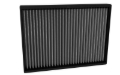 Picture of K&N 17-26 Audi A4 / S4 Quattro - 18-26 Audi Q5 / SQ5 Cabin Air Filter
