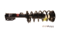 Picture of KYB Shocks & Struts Strut Plus Front Left Chevrolet Equinox/GMC Terrain 2010 4cyl only