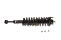 Picture of KYB Shocks & Struts Strut Plus Front Left TOYOTA 4-Runner (4WD) 2009-2003