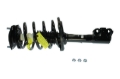 Picture of KYB Shocks & Struts Strut Plus Front Left TOYOTA Camry w/ 4 cyl. Eng. 2006-2004