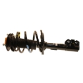 Picture of KYB Shocks & Struts Strut Plus Front Left TOYOTA Camry SE 3.5L 2011-2007
