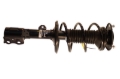 Picture of KYB Shocks & Struts Strut Plus Front Left Toyota Corolla 2009-2013 (Japan built only)