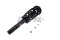 Picture of KYB Shocks & Struts Strut Plus Front Right HONDA Accord 2002-1998