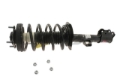 Picture of KYB Shocks & Struts Strut Plus Front Right FORD Escape L4 2011-2001