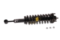 Picture of KYB Shocks & Struts Strut Plus Front Right TOYOTA 4-Runner (4WD) 2009-2003