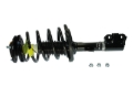 Picture of KYB Shocks & Struts Strut Plus Front Right TOYOTA Camry w/ 4 cyl. Eng. 2006-2004