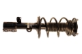 Picture of KYB Shocks & Struts Strut Plus Front Right Toyota Corolla 2009-2013 (Japan built only)