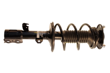 Picture of KYB Shocks & Struts Strut Plus Front Right Toyota Corolla 2009-2013 (Japan built only)