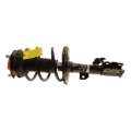 Picture of KYB Shocks & Struts Strut Plus Front Right TOYOTA Camry SE 3.5L 2011-2007