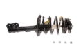 Picture of KYB Shocks & Struts Strut Plus Front Right TOYOTA Camry w/ 4 cyl. (Exc. SE