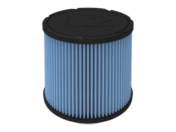 Picture of aFe Magnum FORCEintake Replacement Air Filter w/ Dura Dry Media 3-7/8in F x8in B x 7in T x6-3/4in H