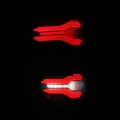 Picture of AlphaRex ARX LUXX Tail Lights - 653038