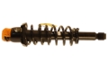Picture of KYB Shocks & Struts Strut Plus Rear Left TOYOTA Corolla 2013-12/10