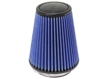 Picture of aFe MagnumFLOW Air Filters IAF P5R A/F P5R 4F x 6B x 4T x 7H