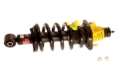 Picture of KYB Shocks & Struts Strut Plus Rear Right HONDA CR-V 2006-2005