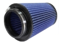 Picture of aFe Universal Pro-5 R Filter Air Filters - 24-40507