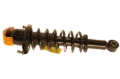 Picture of KYB Shocks & Struts Strut Plus Rear Right TOYOTA Corolla 2013-12/10