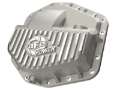 Picture of aFe Diff/Trans/Oil Covers Front Diff Covers - 46-71480A