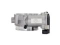 Picture of Throttle Body