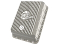 Picture of aFe Diff/Trans/Oil Covers Diff Covers - 46-71500A