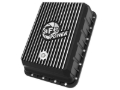 Picture of aFe Diff/Trans/Oil Covers Diff Covers - 46-71500B
