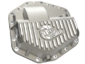 Picture of aFe Diff/Trans/Oil Covers Front Diff Covers - 46-71480A