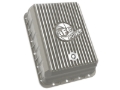 Picture of aFe Diff/Trans/Oil Covers Diff Covers - 46-71500A