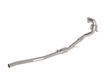 Picture of Catalytic Converter