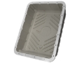 Picture of aFe Diff/Trans/Oil Covers Diff Covers - 46-71500A