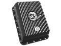 Picture of aFe Diff/Trans/Oil Covers Diff Covers - 46-71500B