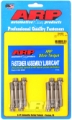 Picture of ARP Volkswagen / Audi / FSI / TFSI M9 Rod Bolt Kit