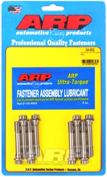 Picture of ARP Volkswagen / Audi / FSI / TFSI M9 Rod Bolt Kit