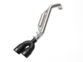Picture of aFe Exhaust Axle Back - 49-37046-B