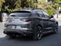Picture of aFe MACH Force-Xp 3in to 2-1/2in Stainless Axle-Back Exhaust System Alfa Romeo Stelvio 17-26 L4-2.0L