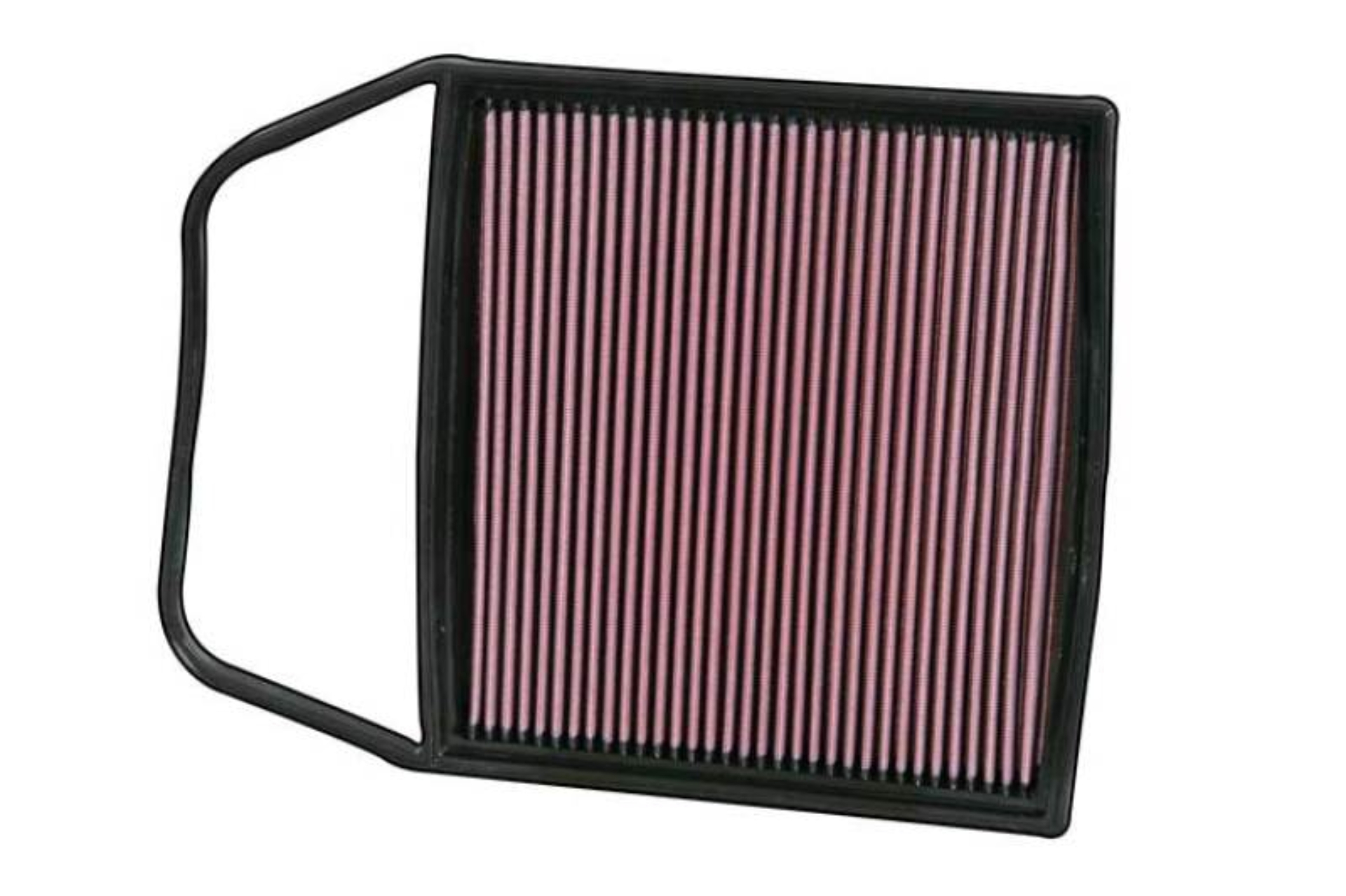 Picture of K&N 06-09 BMW 135/335/535 Drop In Air Filter