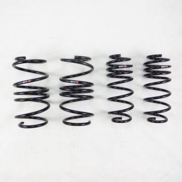 Picture of RS-R 2016-2021 Honda Civic Coupe (FC3) / Sedan (FC1) Down Sus Springs
