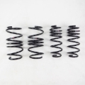 Picture of RS-R 2016-2021 Honda Civic (FK7) Down Sus Springs