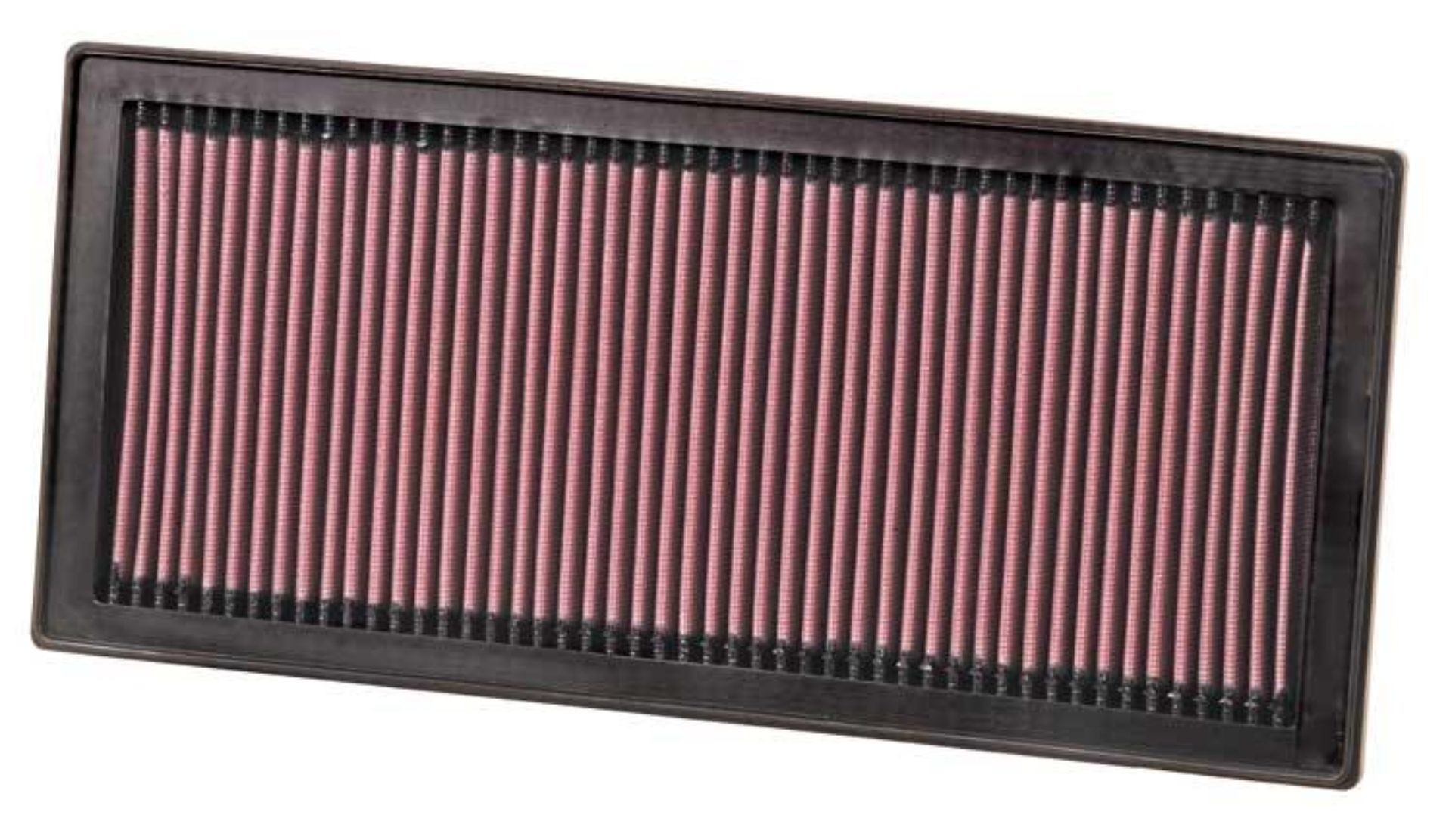 Picture of K&N Engineering KN Drop in Air Filters - 33-2154