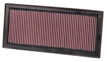 Picture of K&N 05 WRX / 99-06 Impreza / 99-04 Legacy Drop In Air Filter