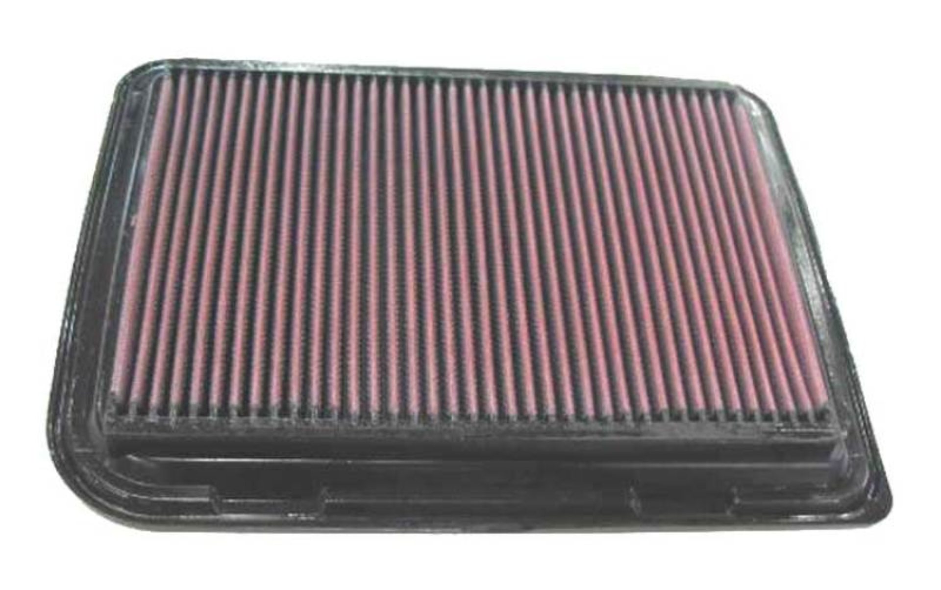 Picture of K&N 02-07 Ford Falcon/Fairmont BA-BG Territory Drop In Air Filter