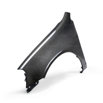 Picture of Seibon 02-07 Acura RSX Carbon Fiber Fenders