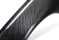 Picture of Seibon SEI Fenders - FF0205ACRSX