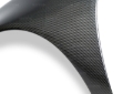 Picture of Seibon SEI Fenders - FF0205ACRSX