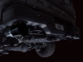 Picture of AWE 2024+ Ford Ranger Raptor 3.0L Switchpath Cat-Back Exhaust - Diamond Black Tips