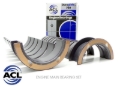 Picture of ACL 1965-2000 Chevy V8 396/402/427/454 Standard Size Main Bearing Set