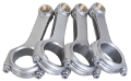 Picture of Eagle Toyota 3SGTE Connecting Rods (Set of 4)