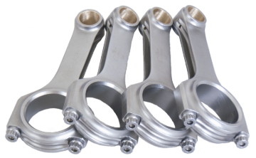 Picture of Eagle Toyota 3SGTE Connecting Rods (Set of 4)