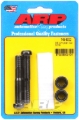 Picture of ARP BB Chrysler Rod Bolts (Set of 2)