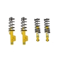 Picture of B12 (Pro-Kit) - Suspension Kit