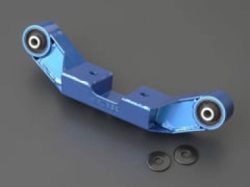 Picture of Cusco Subaru STi GRB/GVB/VAB/(WRX) VAG/(Forester)SJ5 & SJG Rear Differential Carrier